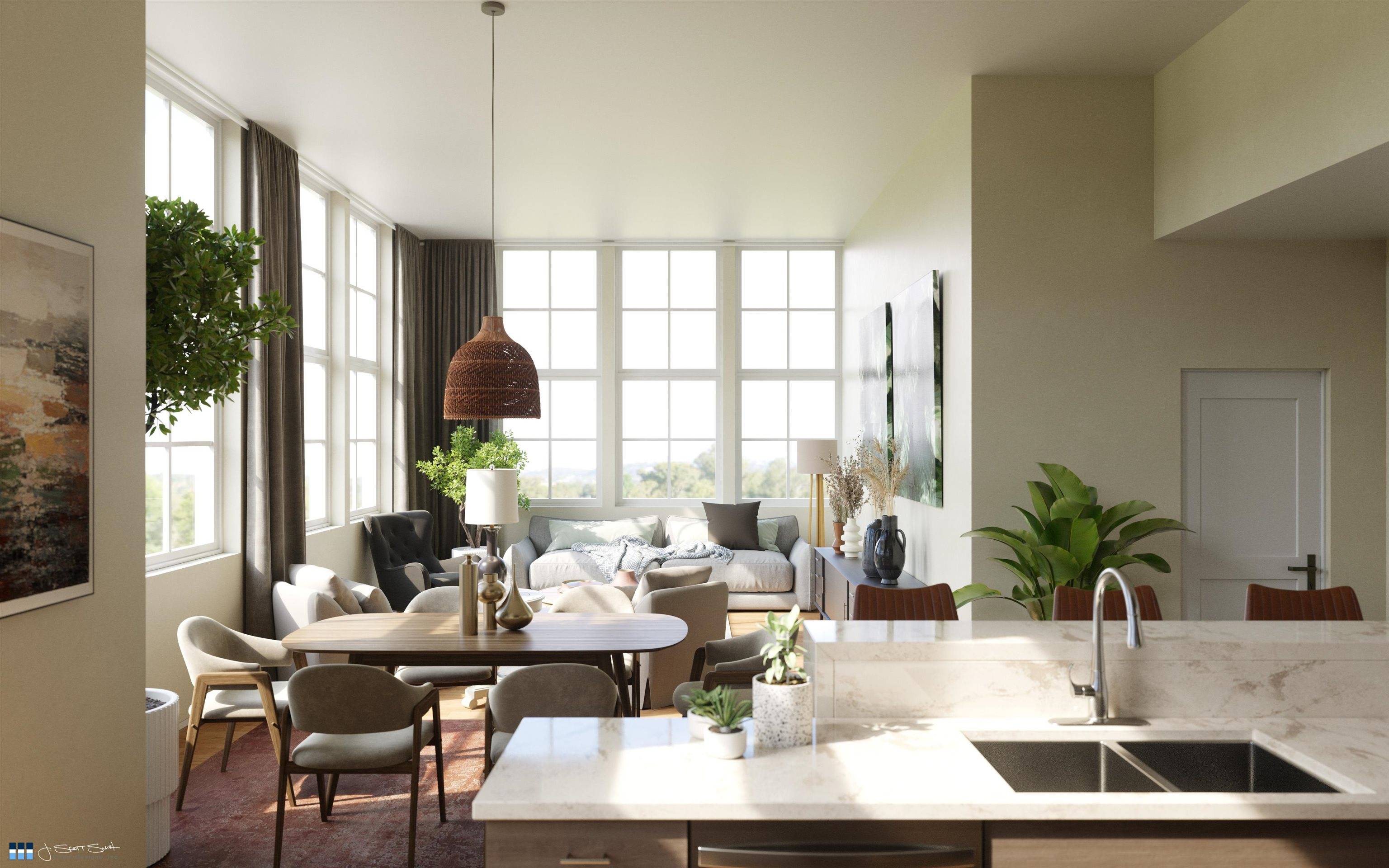 Traverse City, MI 49686,412 Webster ST