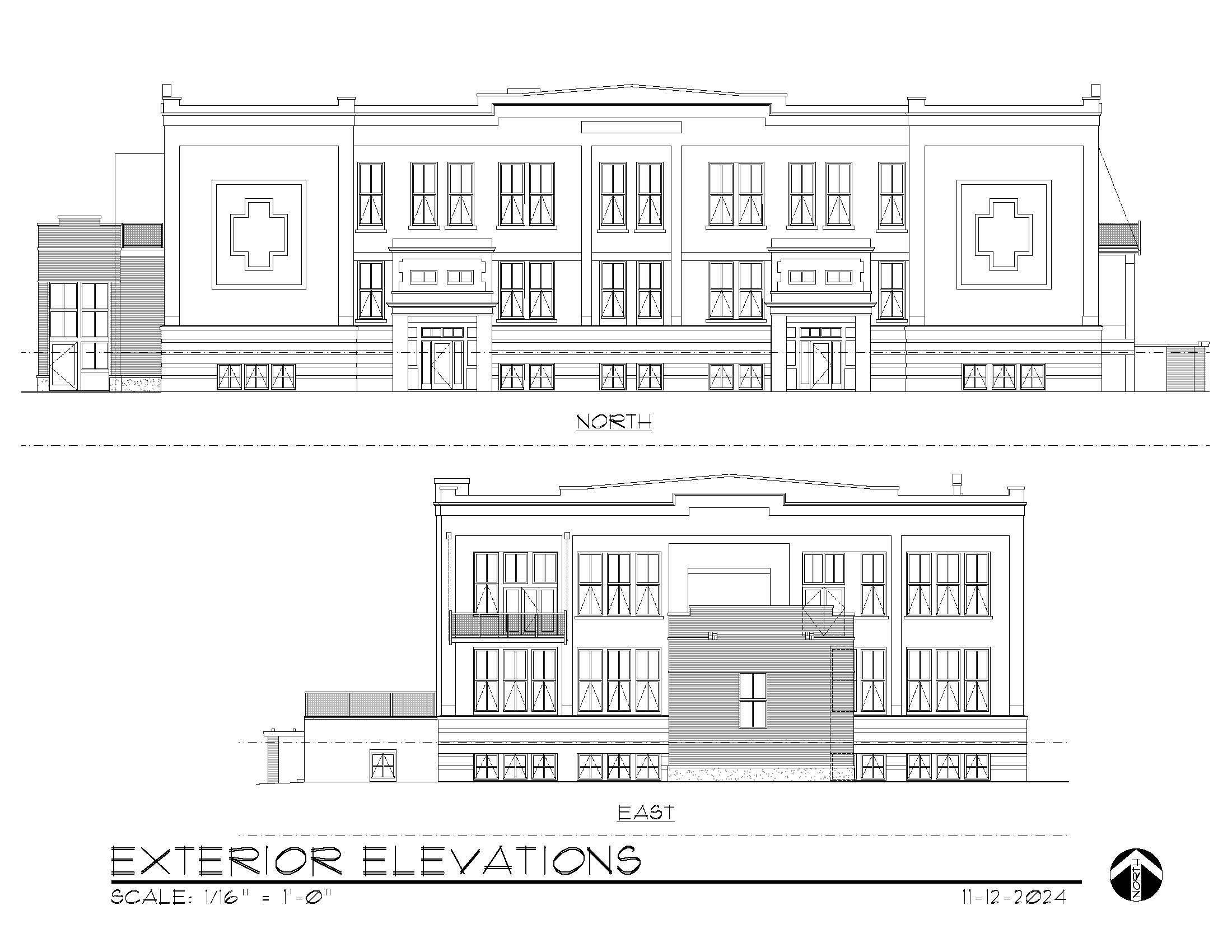 Traverse City, MI 49686,412 Webster ST