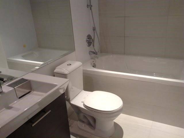 Toronto C01, ON M5B 0A5,386 Yonge ST #1811