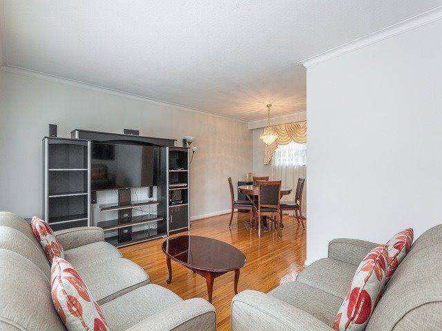 Toronto E09, ON M1J 1P5,80 Tansley AVE