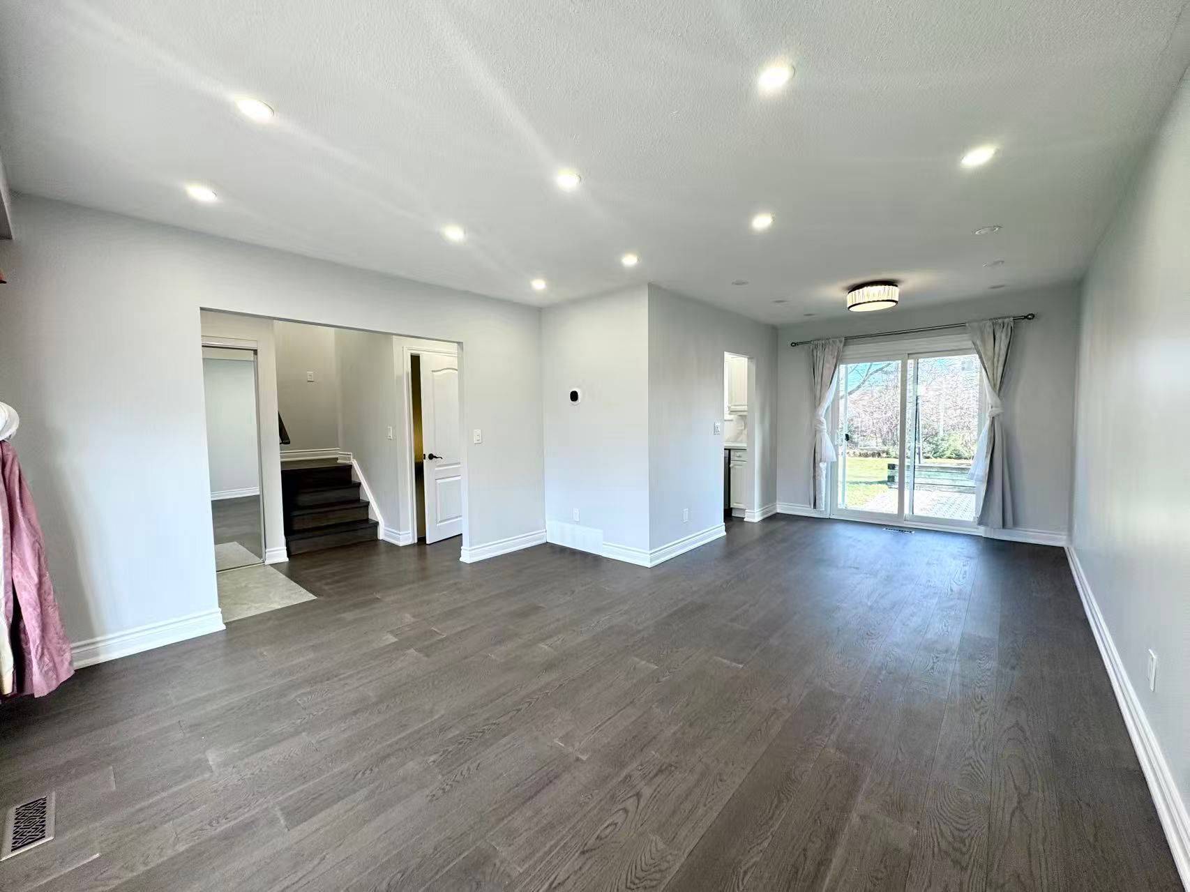 Ajax, ON L1S 2X5,55 Taylor RD