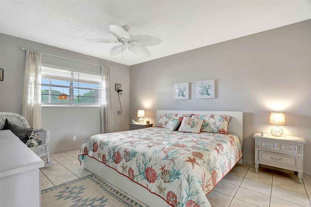 Fort Lauderdale, FL 33313,4451 NW 16th St #208