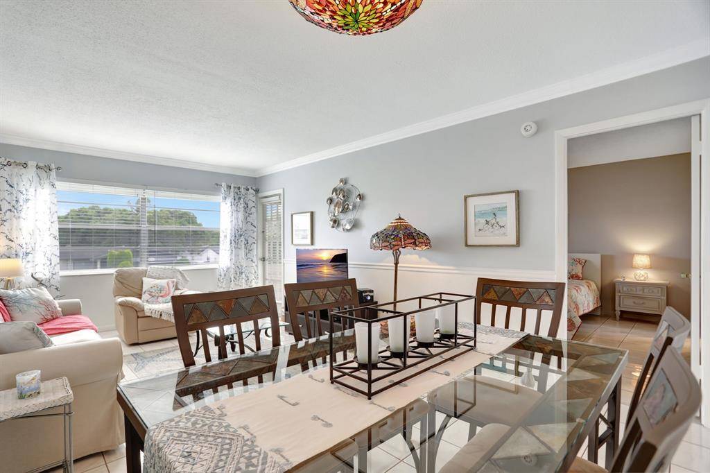 Fort Lauderdale, FL 33313,4451 NW 16th St #208