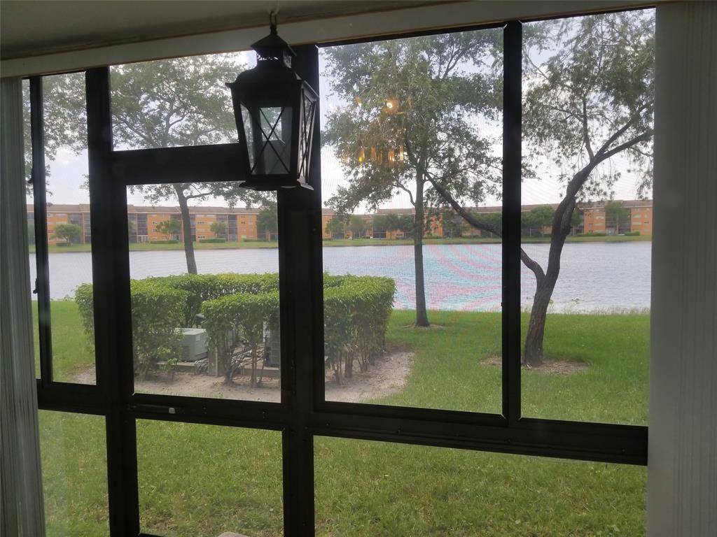 Pembroke Pines, FL 33027,Address not disclosed