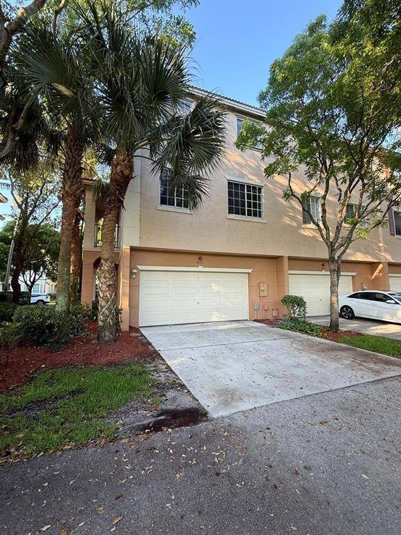 Delray Beach, FL 33445,4573 Danson Way