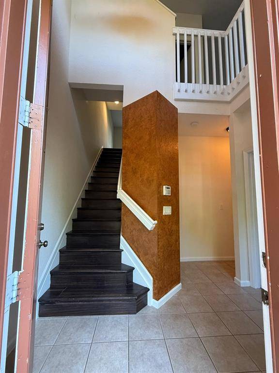 Delray Beach, FL 33445,4573 Danson Way