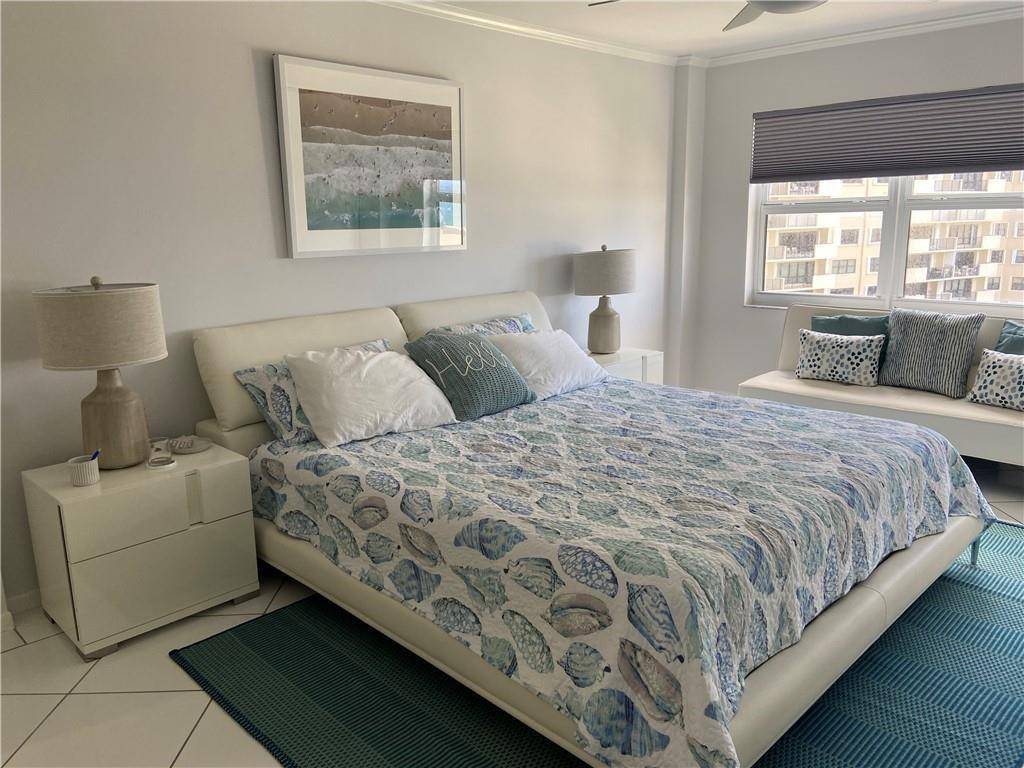 Lauderdale By The Sea, FL 33308,5000 N Ocean Blvd #810