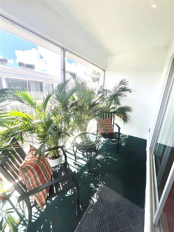 Fort Lauderdale, FL 33308,2270 NE 68th Street #1926