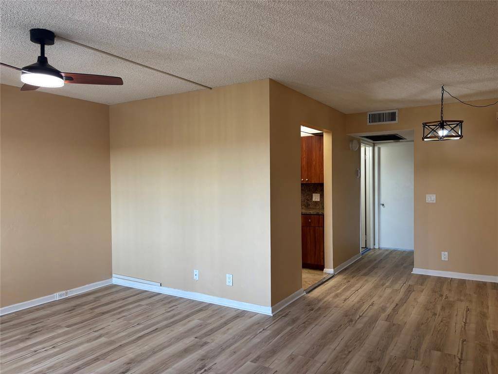 Pembroke Pines, FL 33027,1401 SW 135th Ter #307H