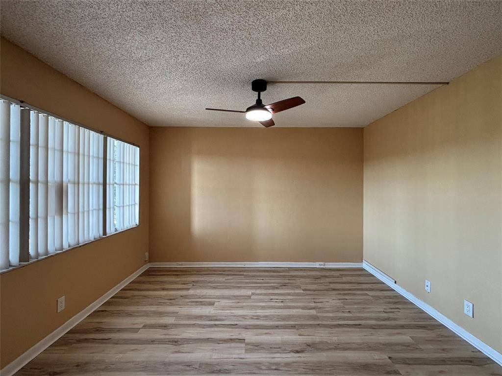 Pembroke Pines, FL 33027,1401 SW 135th Ter #307H