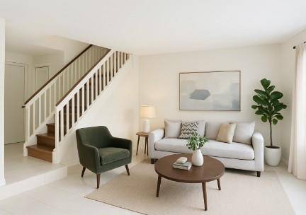 Plantation, FL 33324,8237 NW 8th Ct #4