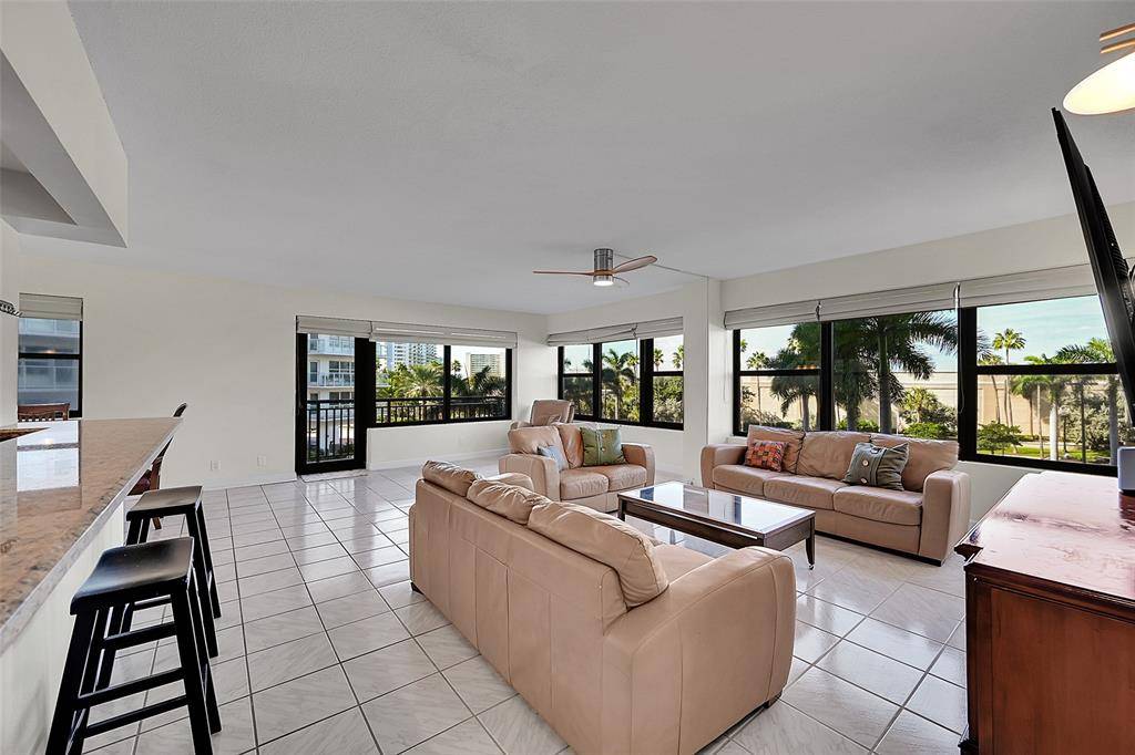 Fort Lauderdale, FL 33308,3800 Galt Ocean Dr #311