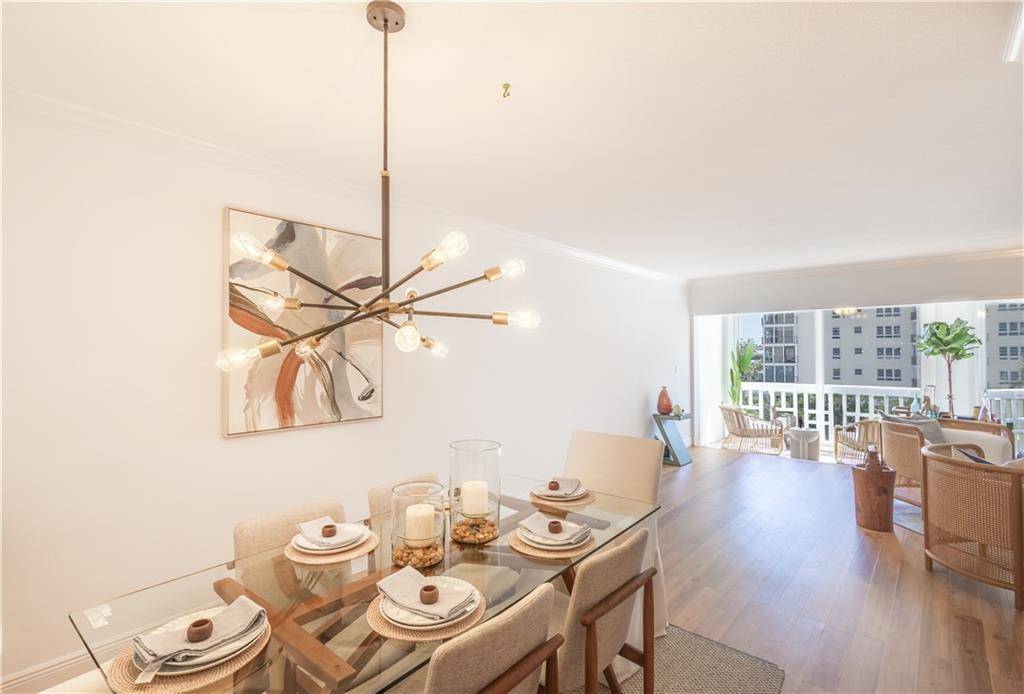 Delray Beach, FL 33483,1000 Lowry Street #4G