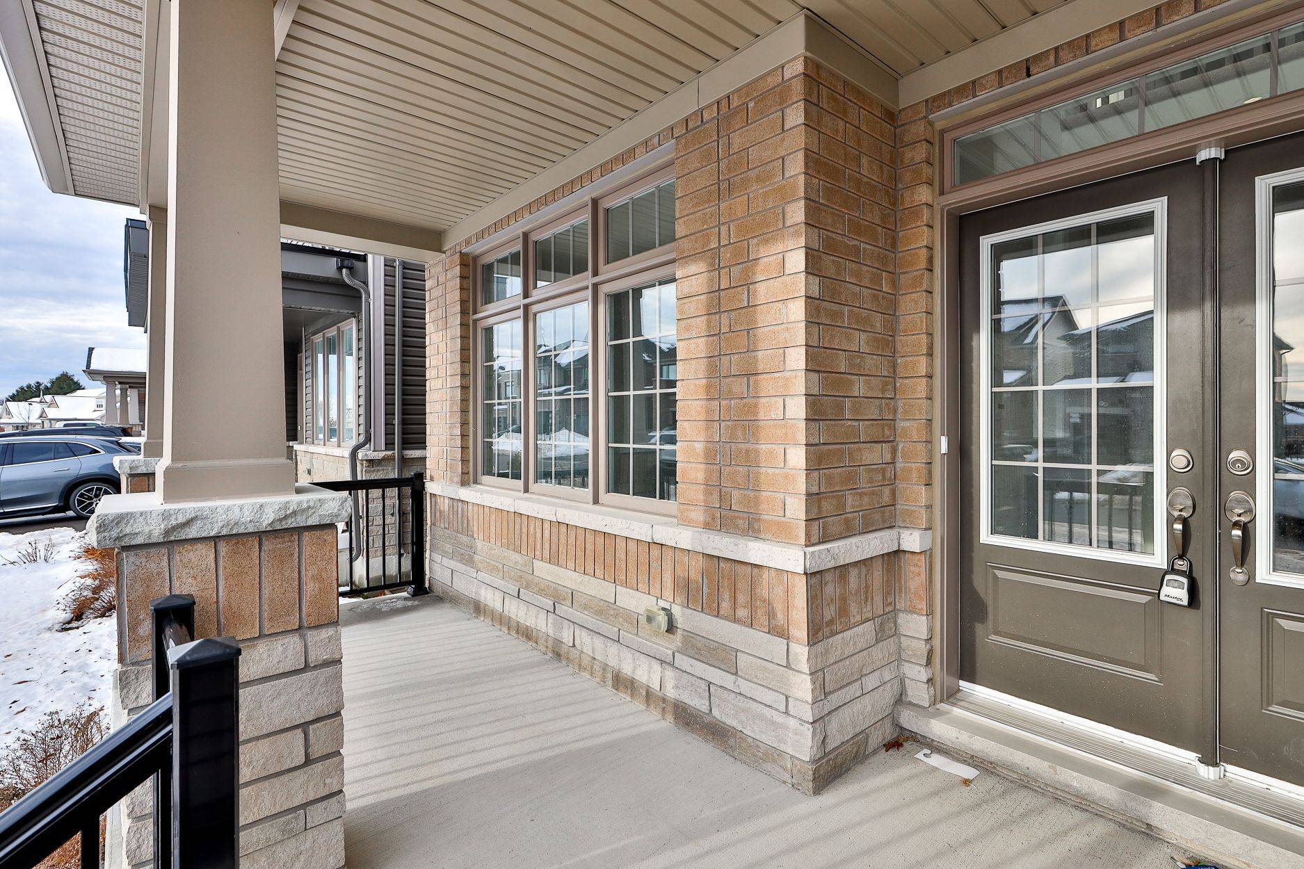 Cobourg, ON K9A 3T8,1053 Denton DR