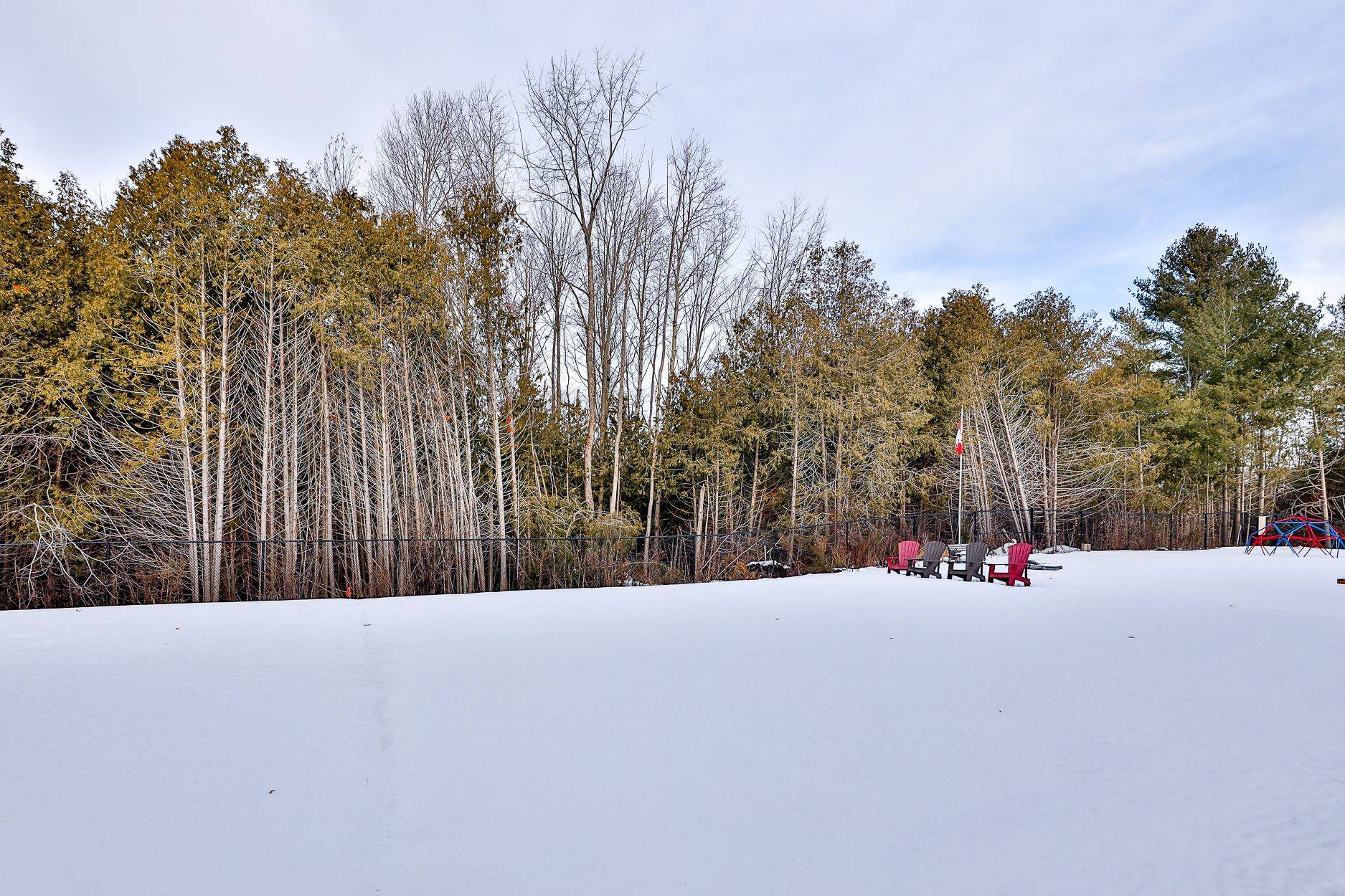 Cobourg, ON K9A 3T8,1053 Denton DR