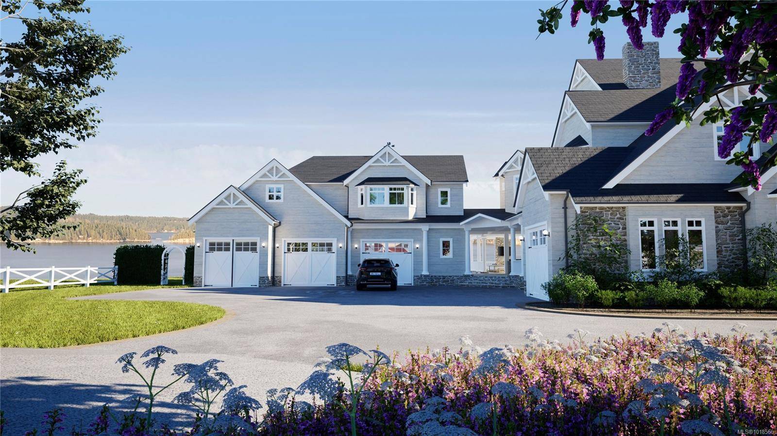 Cassidy, BC V9X 1N6,2980 Lofthouse Rd