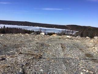 Burnt Cove, NL A0A 1P0,10 Burnt Cove Road