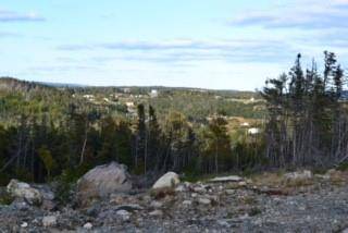 Burnt Cove, NL A0A 1P0,10 Burnt Cove Road