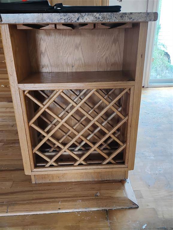 Seal Cove, White Bay, NL A0K5E0,33A Newtown Road