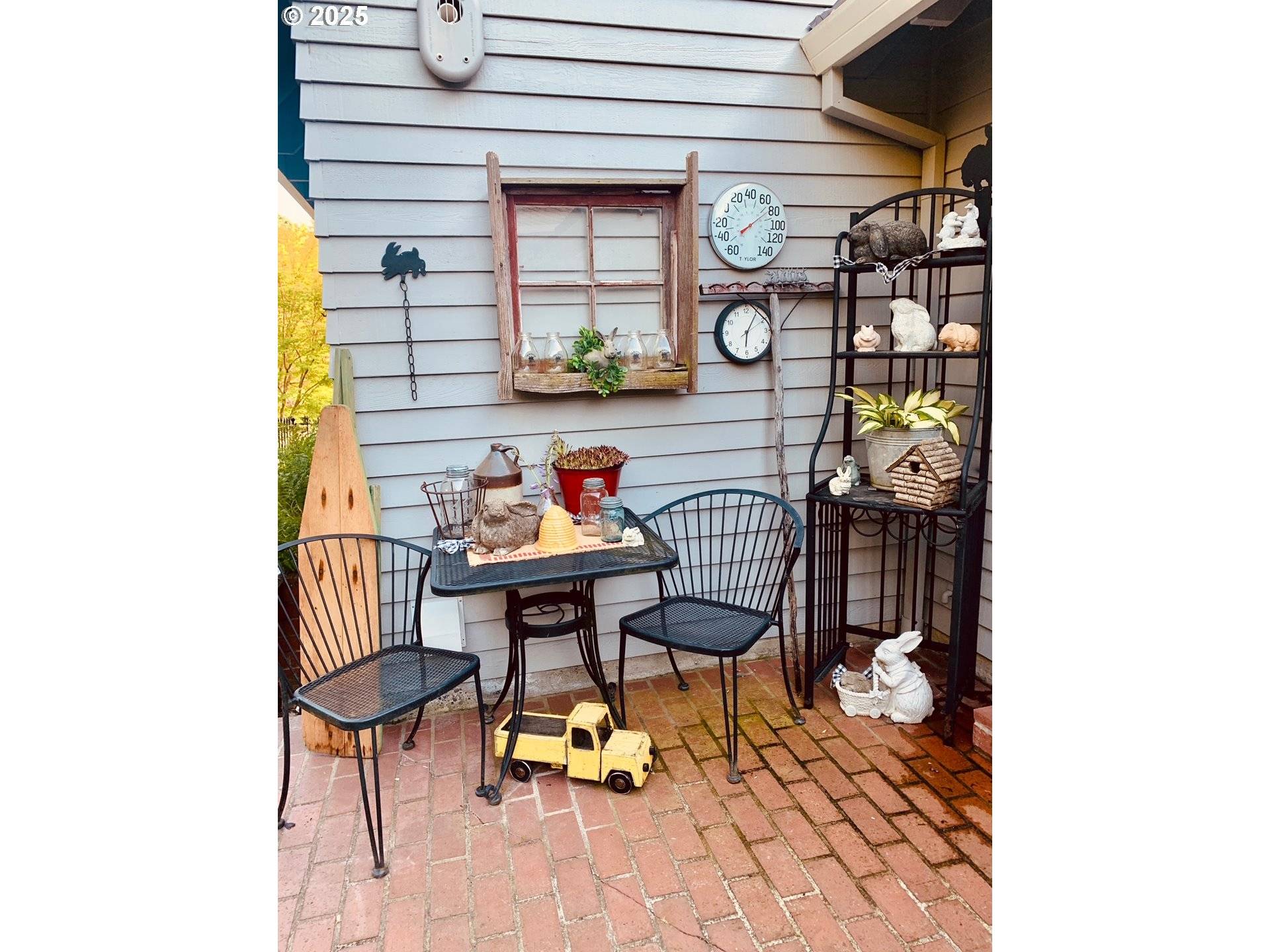 Lake Oswego, OR 97035,5093 SW GALEN ST