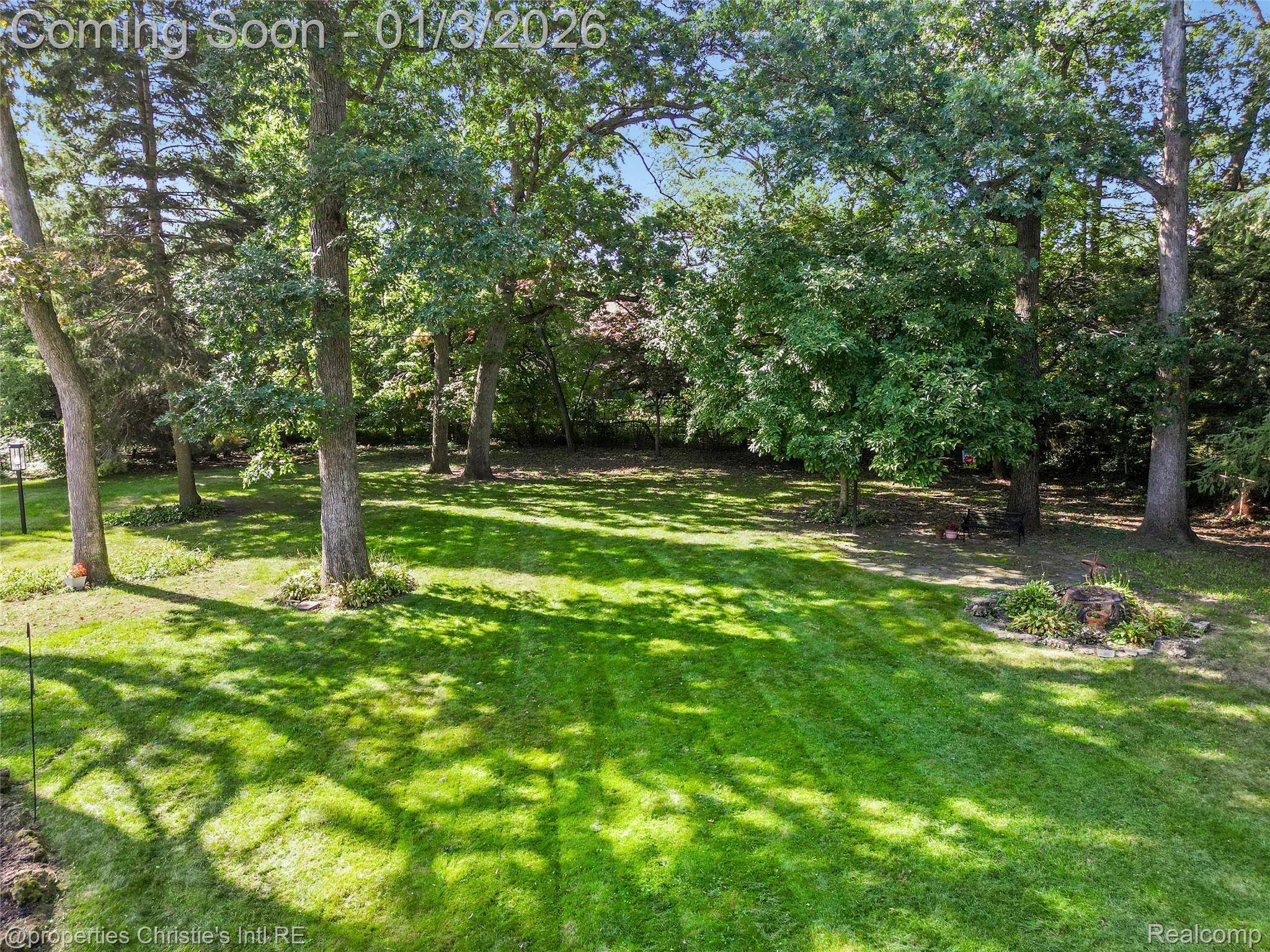 Detroit, MI 48221,19385 Renfrew RD