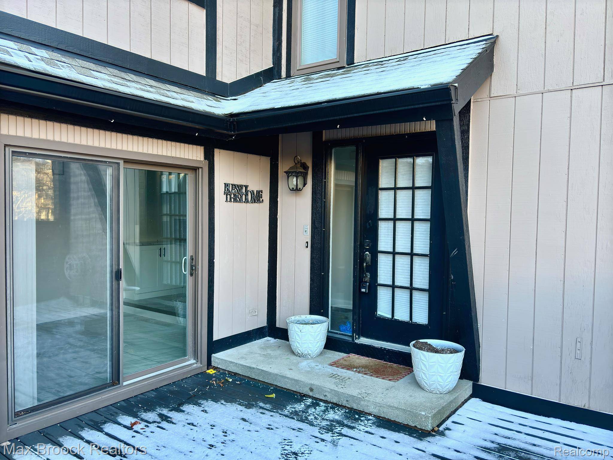 West Bloomfield, MI 48322,5238 BRETT