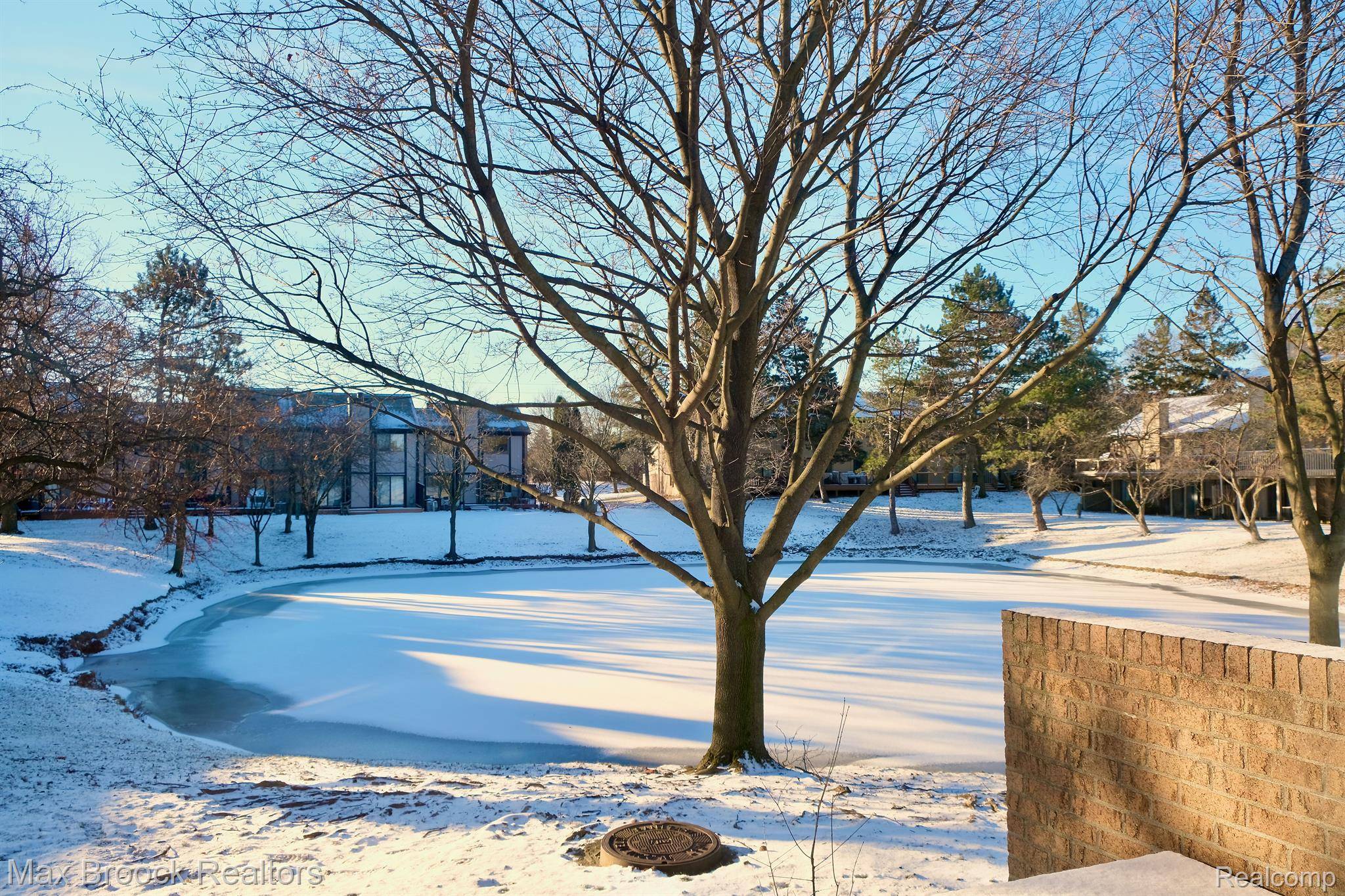 West Bloomfield, MI 48322,5238 BRETT