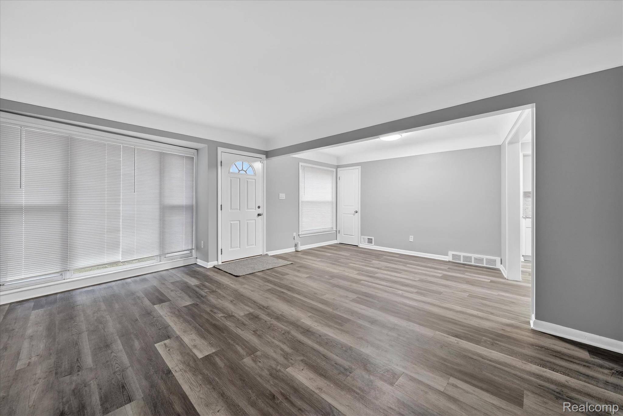 Redford, MI 48239,12843 Lenore