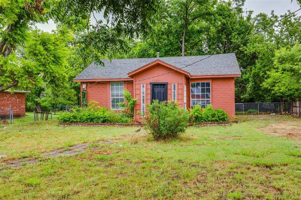 Garland, TX 75041,1822 Cranford Drive