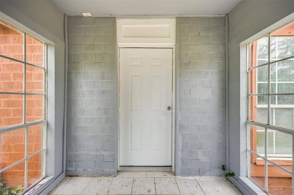 Garland, TX 75041,1822 Cranford Drive