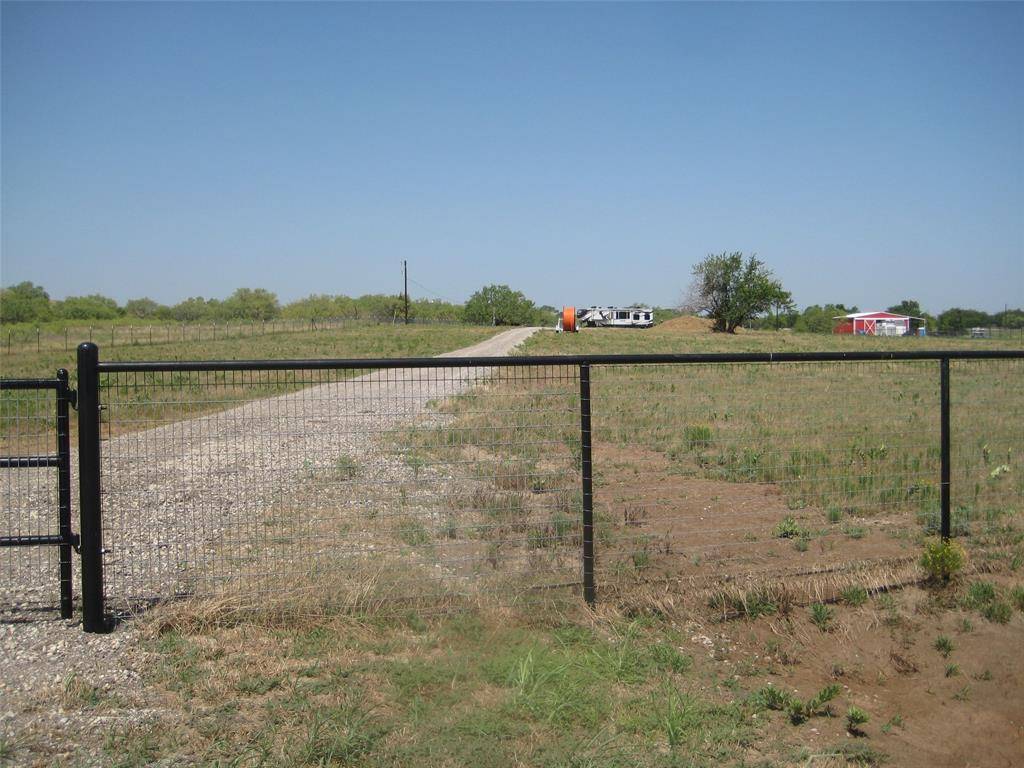 Sanger, TX 76266,980 FM 455