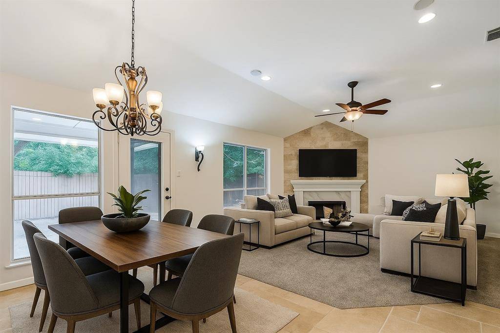 Arlington, TX 76016,4215 Crossgate Court