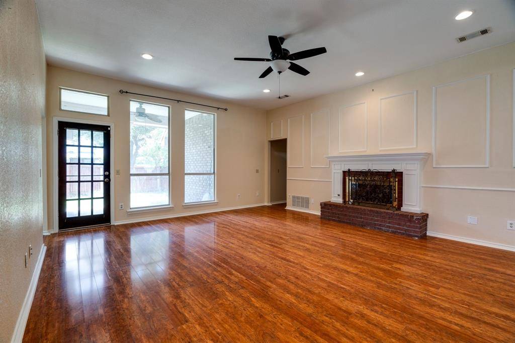 Flower Mound, TX 75028,2100 Remmington Drive