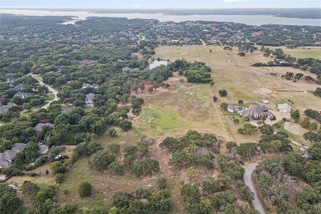 Flower Mound, TX 75022,TBD Scenic Drive