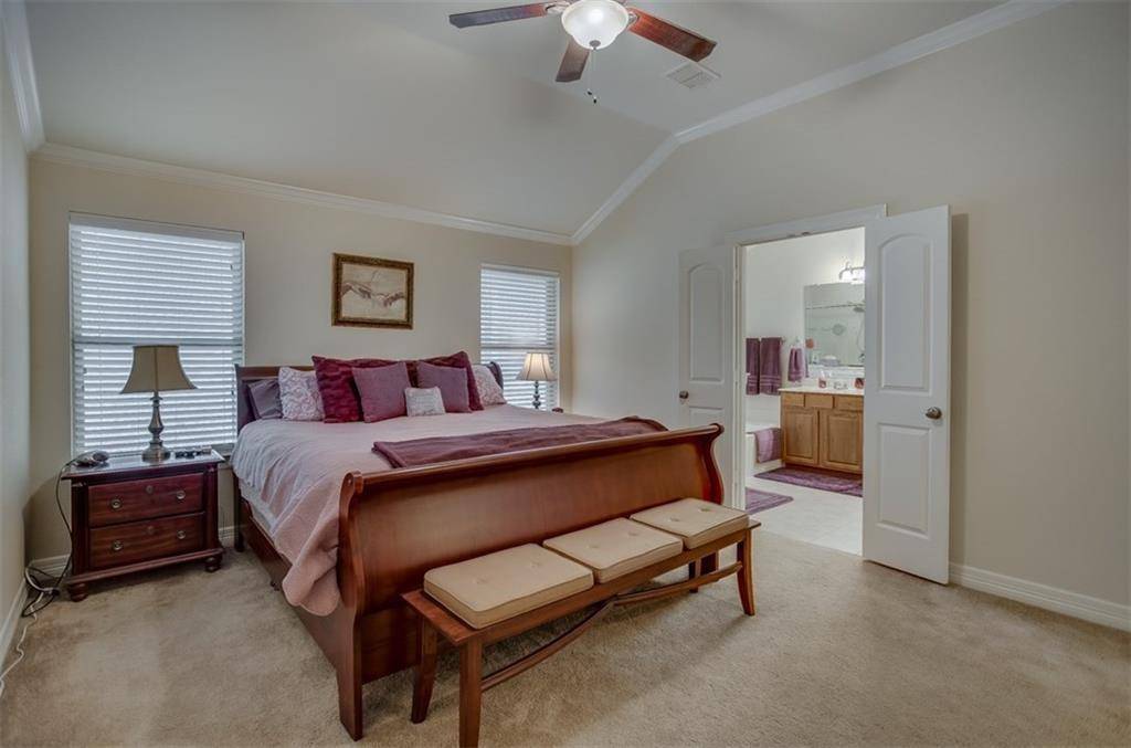 Little Elm, TX 75068,1313 Catbird Drive