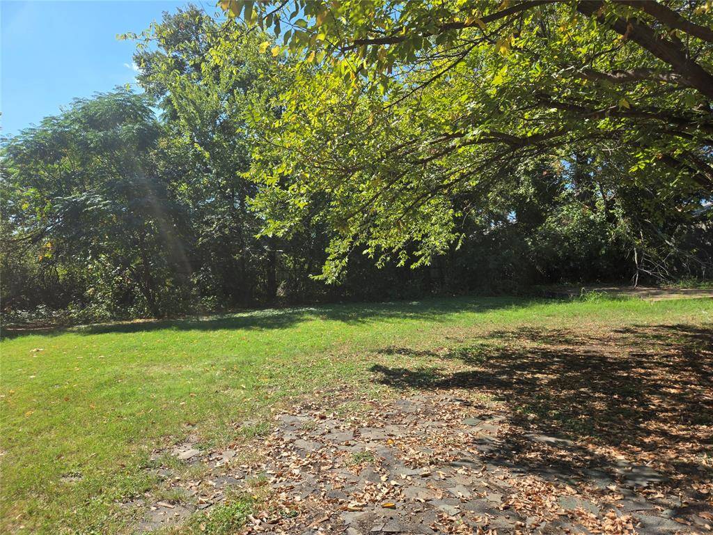 Fort Worth, TX 76104,1544 E Myrtle Street