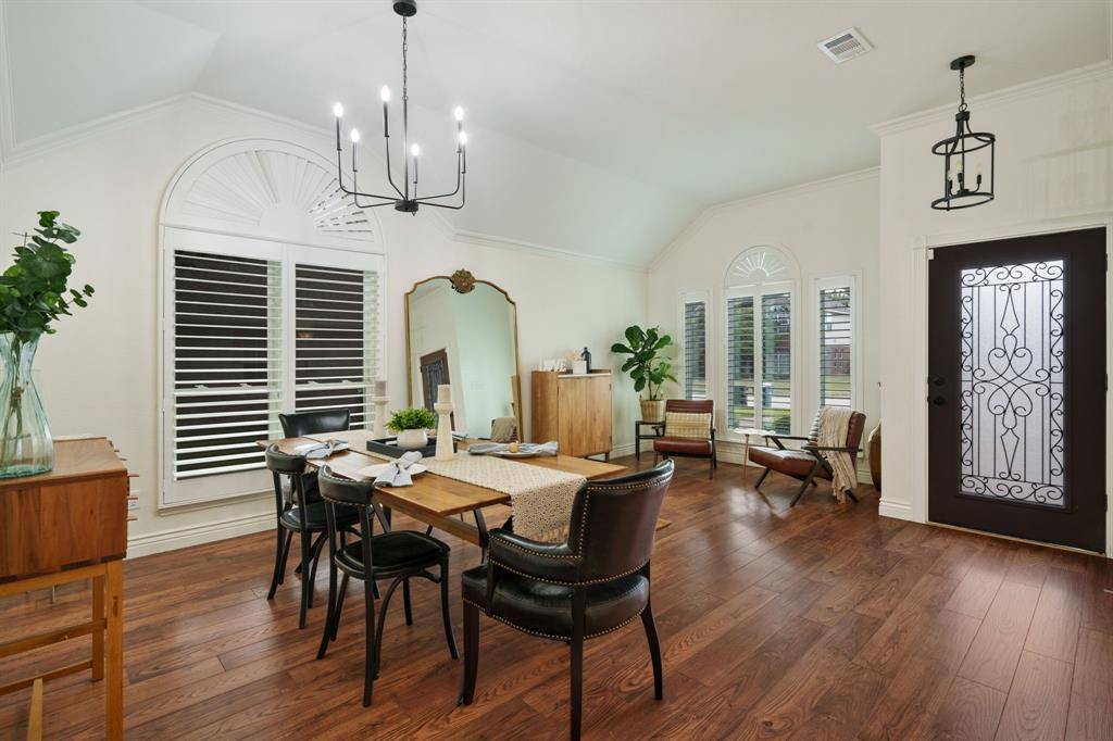 Frisco, TX 75035,10404 Joy Drive