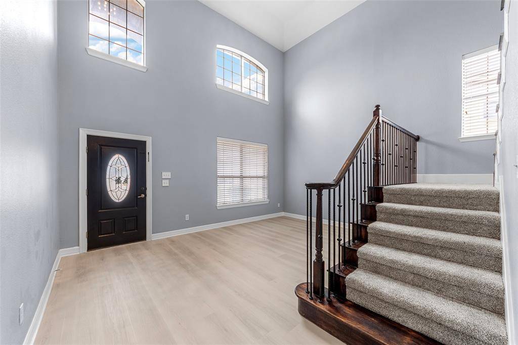 Mckinney, TX 75070,3820 Copper Ridge Drive