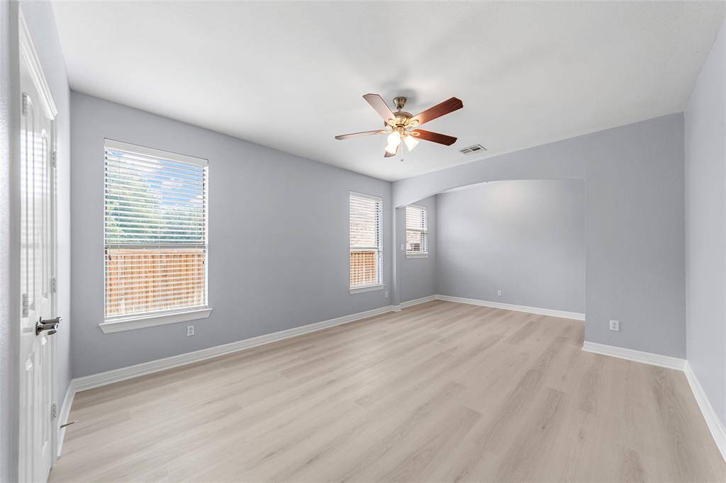 Mckinney, TX 75070,3820 Copper Ridge Drive