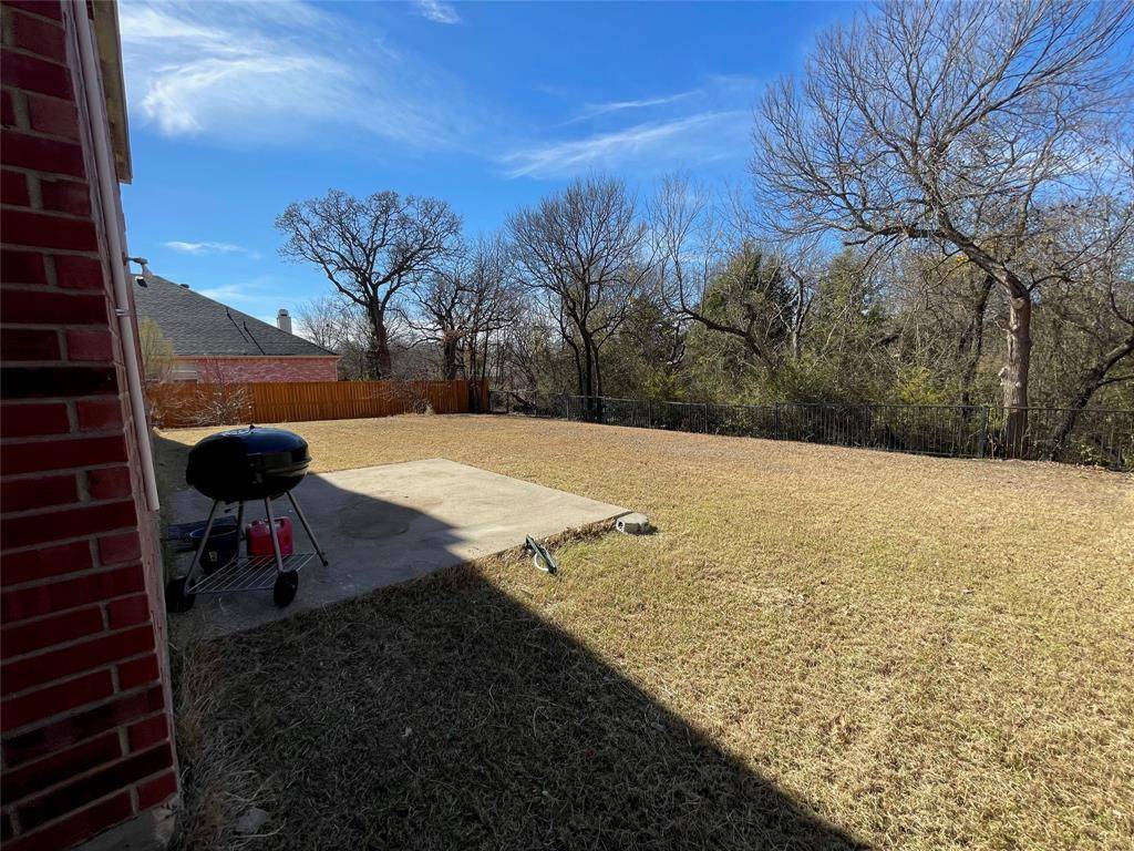 Lewisville, TX 75067,1708 Cliffrose Lane