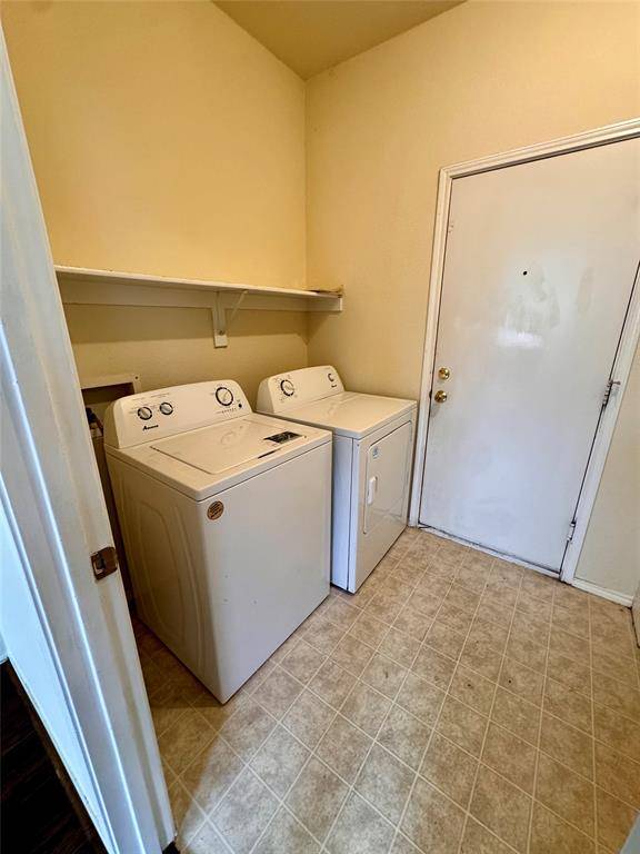 Lewisville, TX 75067,1708 Cliffrose Lane