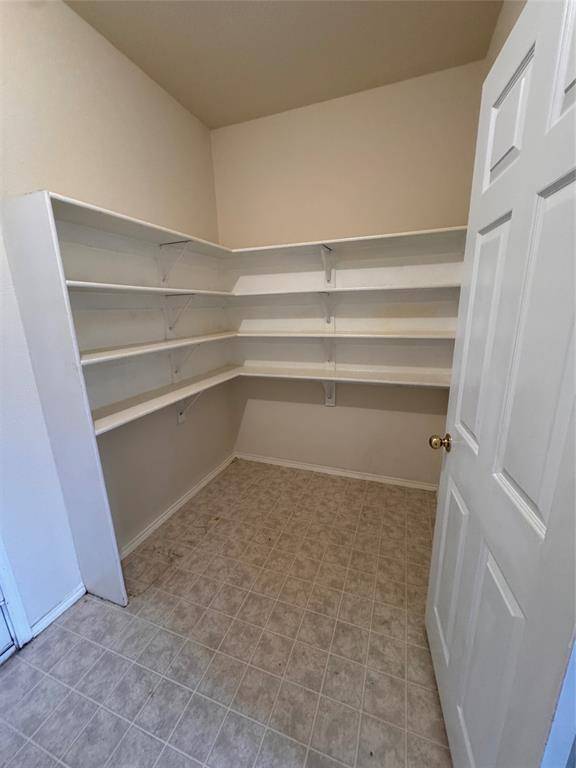 Lewisville, TX 75067,1708 Cliffrose Lane