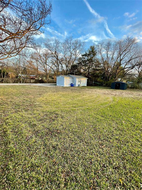 Pottsboro, TX 75076,53 LITTLE OLE Trail