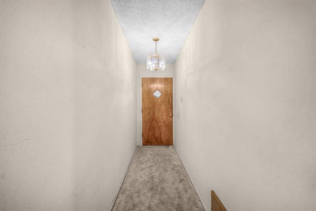 Weatherford, TX 76086,601 State Street