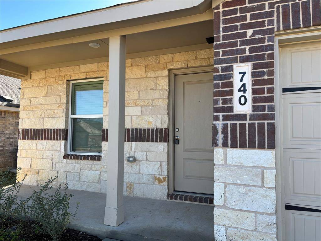 Aubrey, TX 76227,740 Dressage Lane