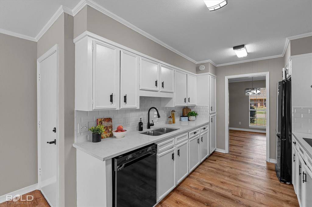 Shreveport, LA 71115,425 N Dresden Circle