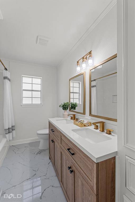 Shreveport, LA 71115,425 N Dresden Circle