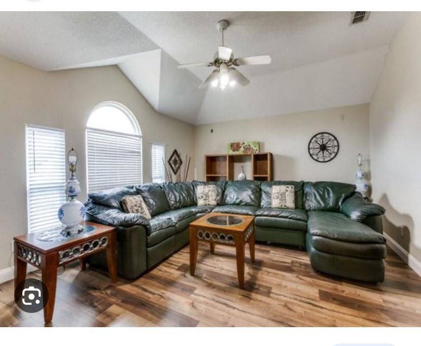 Garland, TX 75040,2306 Edinburgh Way