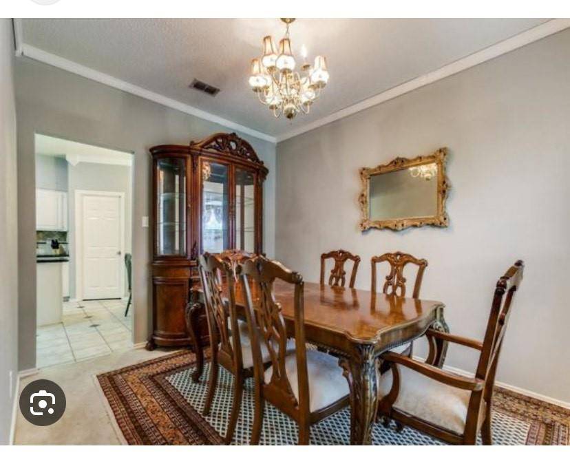 Garland, TX 75040,2306 Edinburgh Way