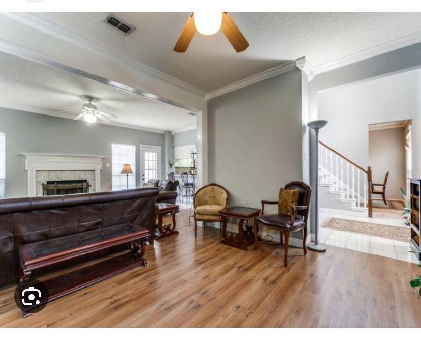 Garland, TX 75040,2306 Edinburgh Way